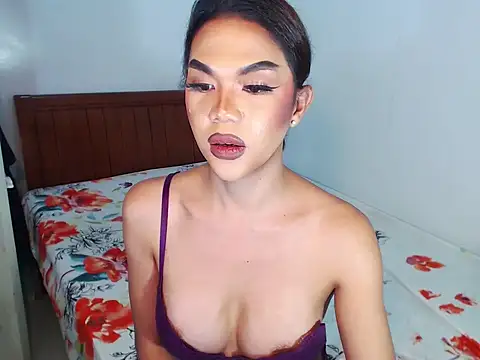 Snapshot of YourPlayMates chatting on 1, 12, 2024 YourPlayMates online show from 1, 12, 2024