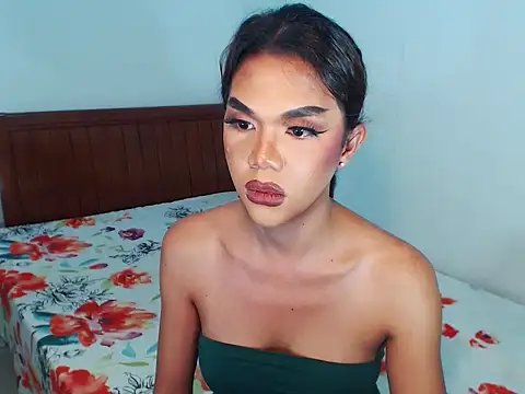 Snapshot of YourPlayMates chatting on 6, 12, 2024 YourPlayMates online show from 6, 12, 2024