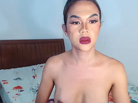 Snapshot of YourPlayMates chatting on 22, 12, 2024 YourPlayMates online show from 22, 12, 2024