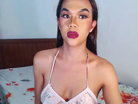 Snapshot of YourPlayMates chatting on 26, 12, 2024 YourPlayMates online show from 26, 12, 2024