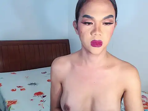 Snapshot of YourPlayMates chatting on 29, 12, 2024 YourPlayMates online show from 29, 12, 2024