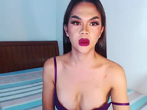 Snapshot of YourPlayMates chatting on 9, 1, 2025 YourPlayMates online show from 9, 1, 2025