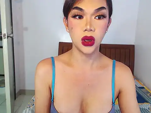 Snapshot of YourPlayMates chatting on 23, 2, 2025 YourPlayMates online show from 23, 2, 2025