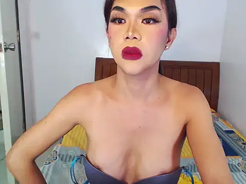 Snapshot of YourPlayMates chatting on 23, 2, 2025 YourPlayMates online show from 23, 2, 2025