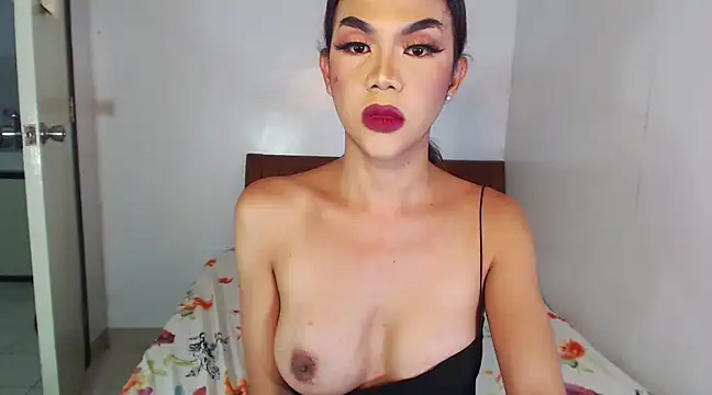 Snapshot of YourPlayMates chatting on 10, 3, 2025 YourPlayMates online show from 10, 3, 2025