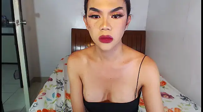 Snapshot of YourPlayMates chatting on 10, 3, 2025 YourPlayMates online show from 10, 3, 2025