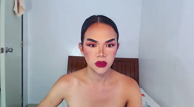 Snapshot of YourPlayMates chatting on 13, 3, 2025 YourPlayMates online show from 13, 3, 2025