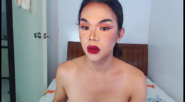 Snapshot of YourPlayMates chatting on 15, 3, 2025 YourPlayMates online show from 15, 3, 2025