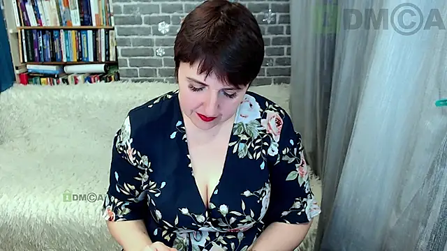 Snapshot of Rainbow_lady chatting on 11, 1, 2026 Rainbow lady online show from 11, 1, 2026