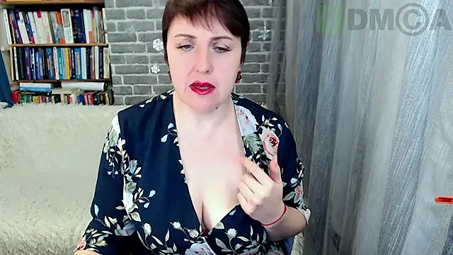 Snapshot of Rainbow_lady chatting on 16, 1, 2026 Rainbow lady online show from 16, 1, 2026