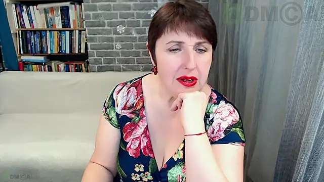 Snapshot of Rainbow_lady chatting on 15, 2, 2026 Rainbow lady online show from 15, 2, 2026