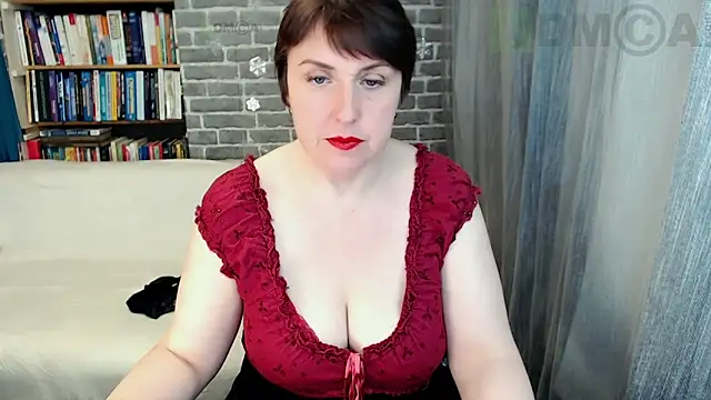 Snapshot of Rainbow_lady chatting on 22, 2, 2026 Rainbow lady online show from 22, 2, 2026