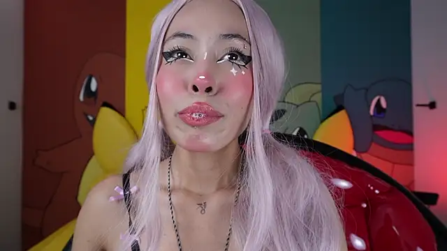 Snapshot of miss__maria chatting on 24, 10, 2025 miss maria online show from 24, 10, 2025