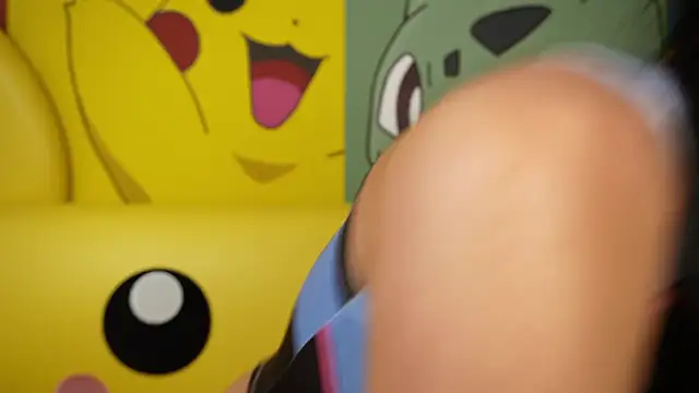 Snapshot of miss__maria chatting on 29, 10, 2025 miss maria online show from 29, 10, 2025