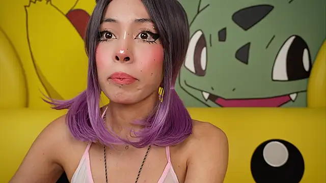 Snapshot of miss__maria chatting on 1, 11, 2025 miss maria online show from 1, 11, 2025