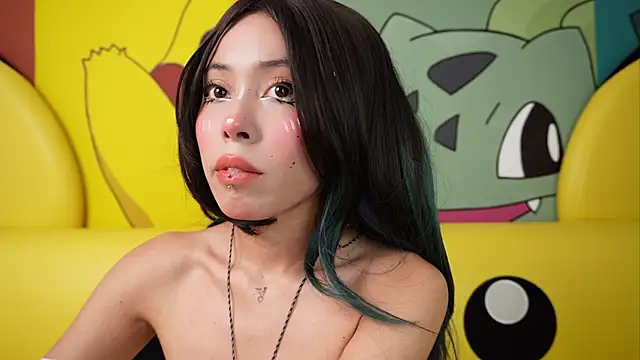 Snapshot of miss__maria chatting on 10, 11, 2025 miss maria online show from 10, 11, 2025