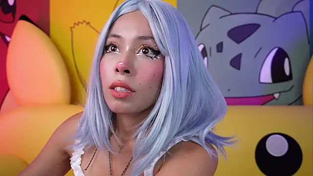 Snapshot of miss__maria chatting on 1, 12, 2025 miss maria online show from 1, 12, 2025