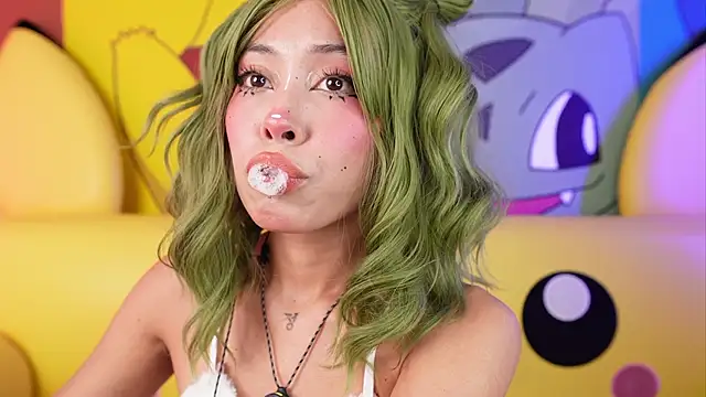 miss  maria online show from 10, 2, 2026