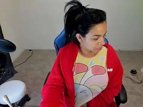 victoriachicas online show from 20, 12, 2024