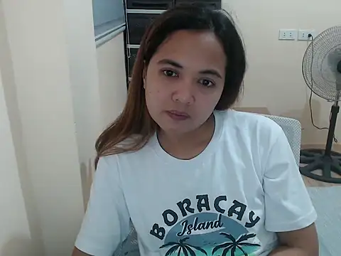 xTheLastVIRGINx online show from 17, 2, 2026