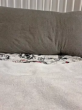 Vyrgin boy online show from 13, 2, 2026