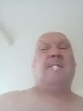 bigboy197311 online show from 8, 10, 2025