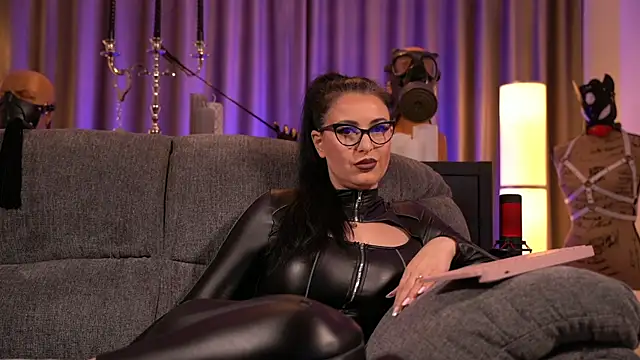 kelly kent online show from 3, 12, 2024