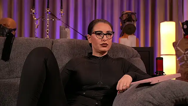 kelly kent online show from 4, 12, 2024