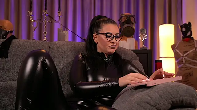 kelly kent online show from 10, 12, 2024