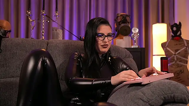 kelly kent online show from 13, 12, 2024