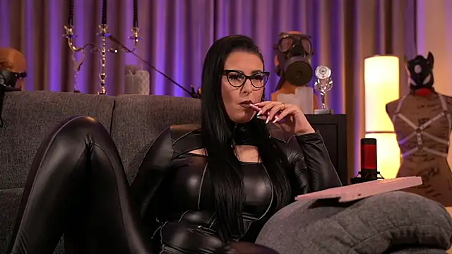 kelly kent online show from 16, 12, 2024