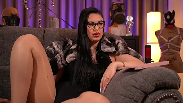 kelly kent online show from 22, 12, 2024