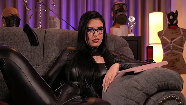 kelly kent online show from 28, 12, 2024