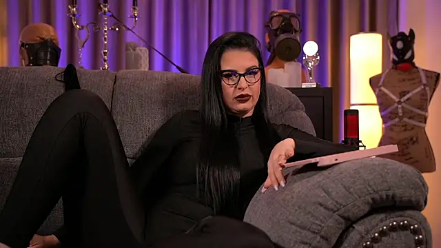 kelly kent online show from 31, 12, 2024