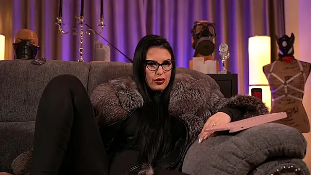 kelly kent online show from 3, 1, 2025