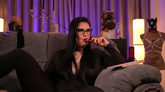 kelly kent online show from 9, 1, 2025