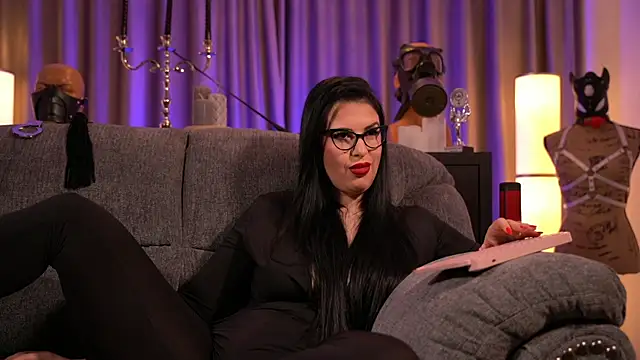 kelly kent online show from 10, 1, 2025