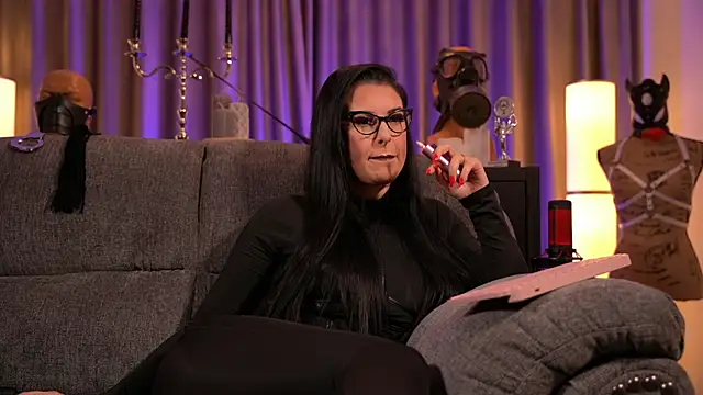 kelly kent online show from 10, 1, 2025