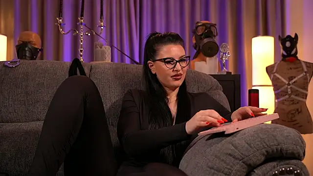 kelly kent online show from 12, 1, 2025