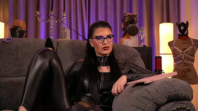 kelly kent online show from 13, 1, 2025