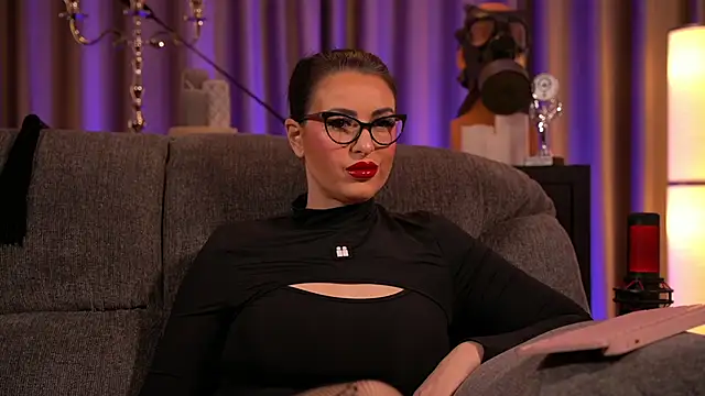 kelly kent online show from 29, 1, 2025