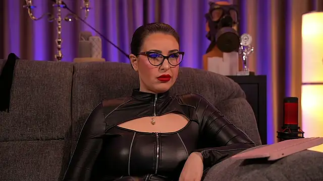 kelly kent online show from 31, 1, 2025