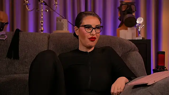 kelly kent online show from 7, 2, 2025