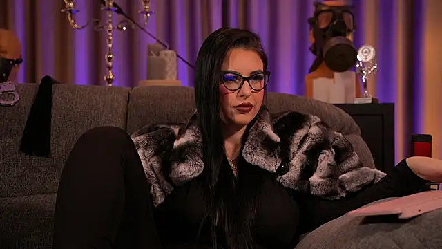 kelly kent online show from 11, 2, 2025