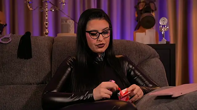 kelly kent online show from 22, 2, 2025