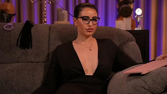 kelly kent online show from 4, 3, 2025