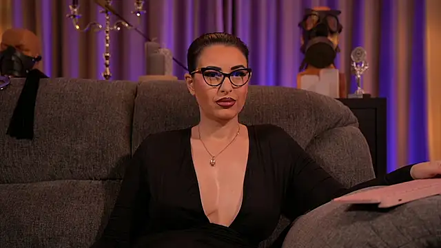 kelly kent online show from 14, 3, 2025