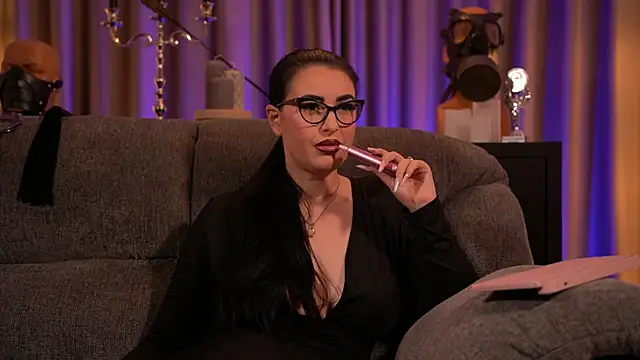 kelly kent online show from 23, 3, 2025