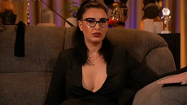 kelly kent online show from 27, 10, 2025