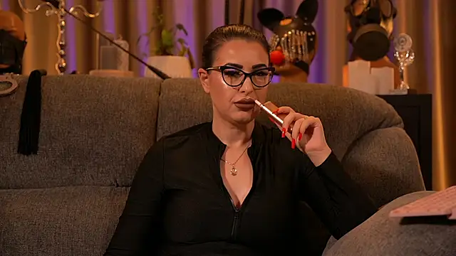 kelly kent online show from 18, 11, 2025